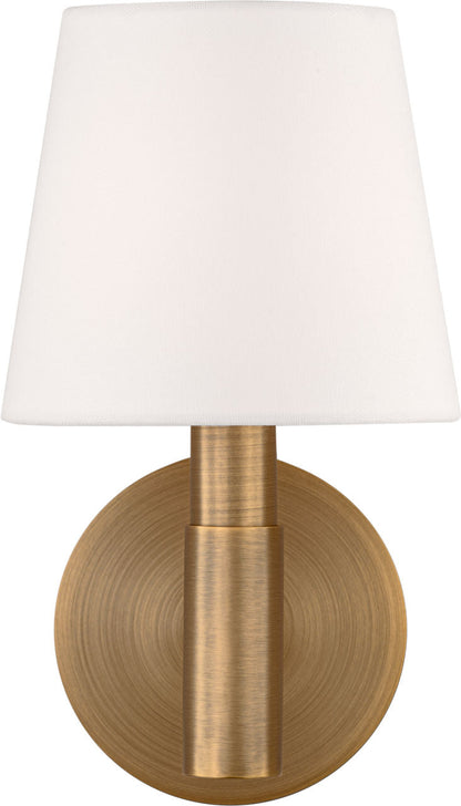 Grayson Small Sconce