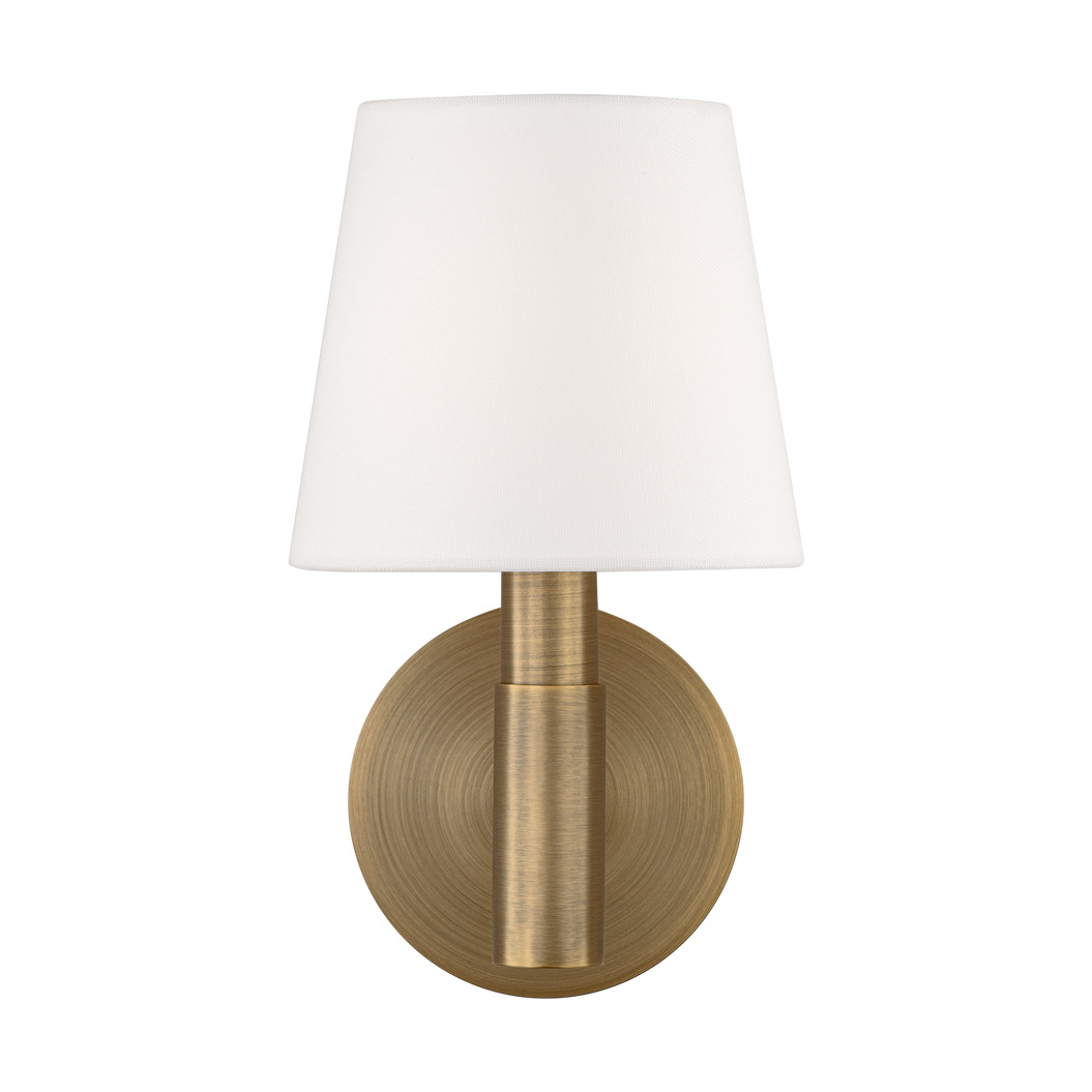 Grayson Small Sconce