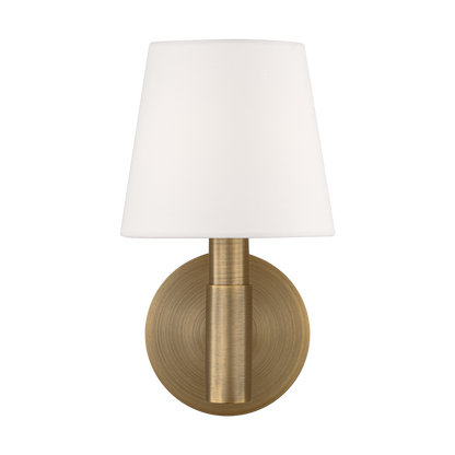 Grayson Small Sconce
