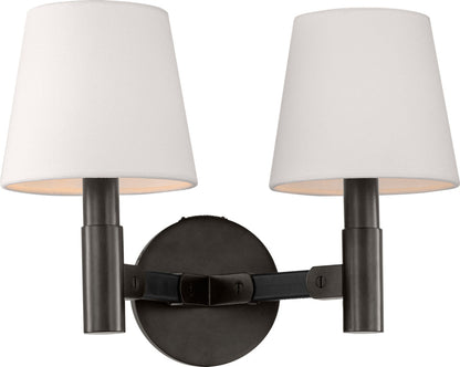 Grayson Medium Sconce