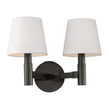 Grayson Medium Sconce