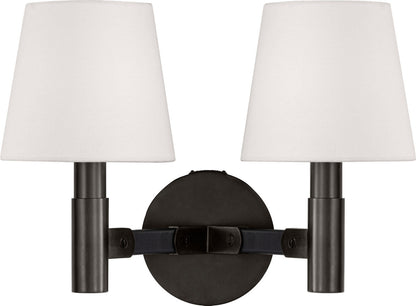 Grayson Medium Sconce