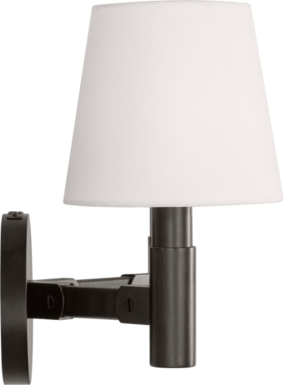 Grayson Medium Sconce