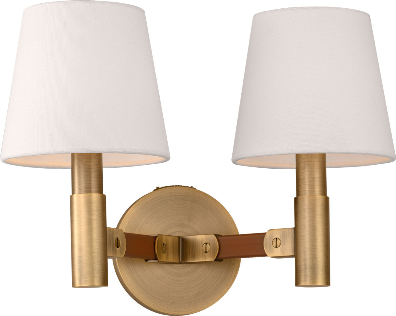 Grayson Medium Sconce