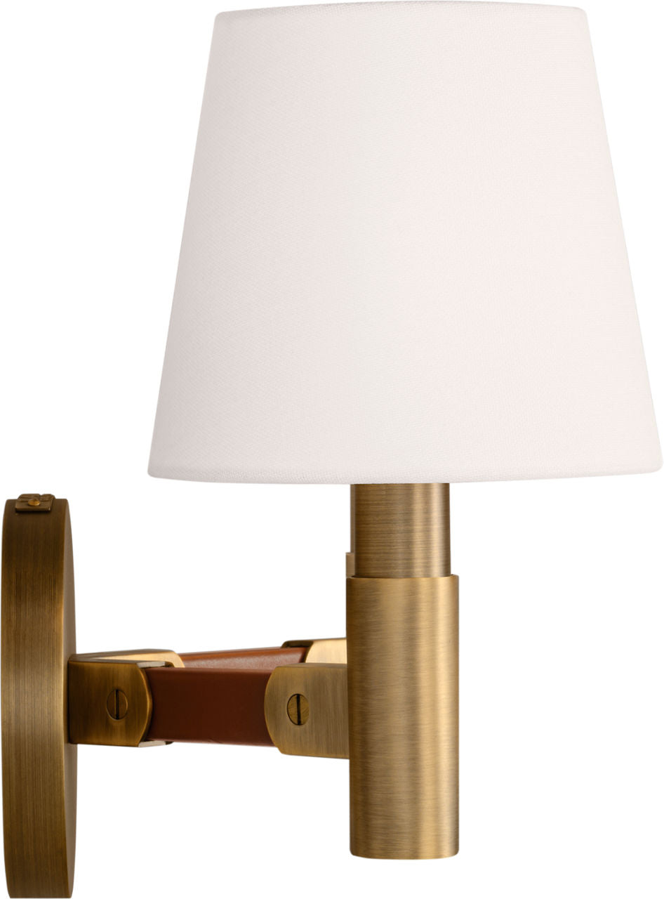 Grayson Medium Sconce