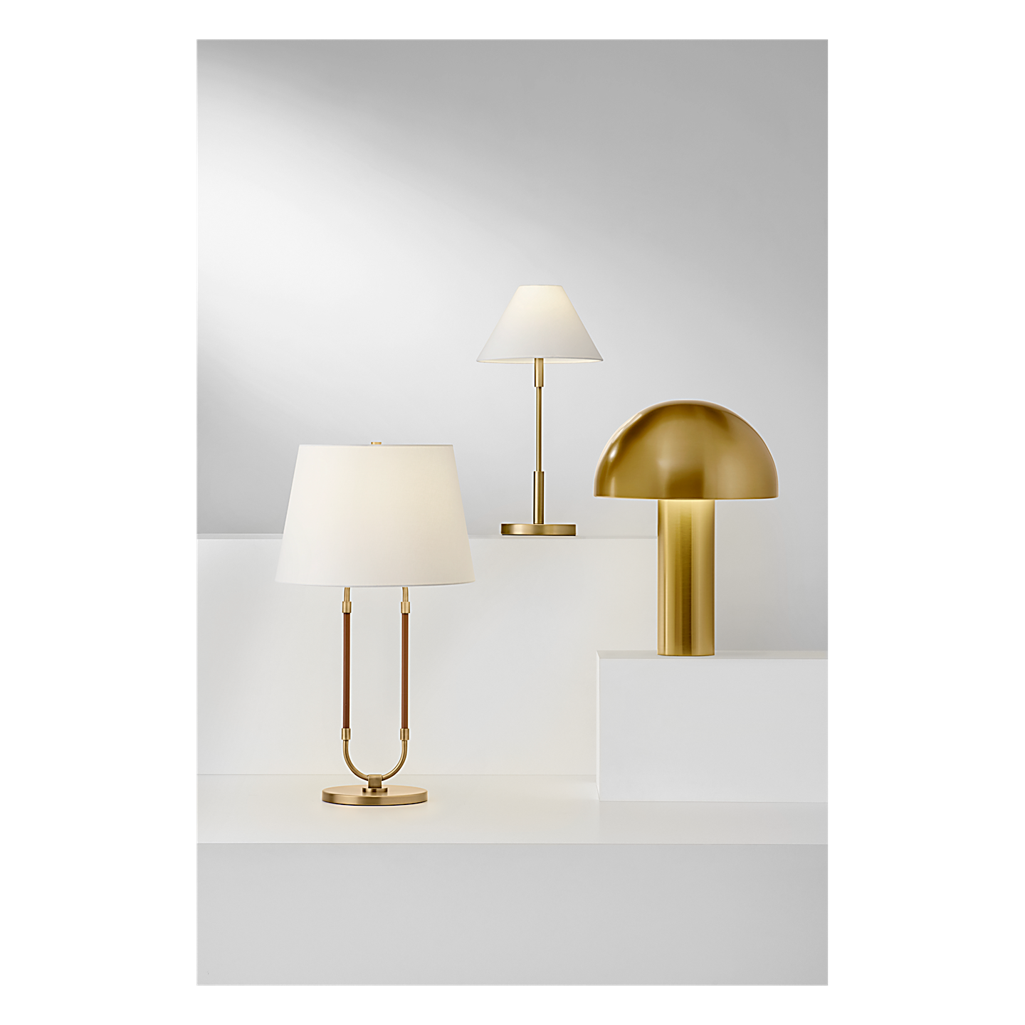Katie Table Lamp