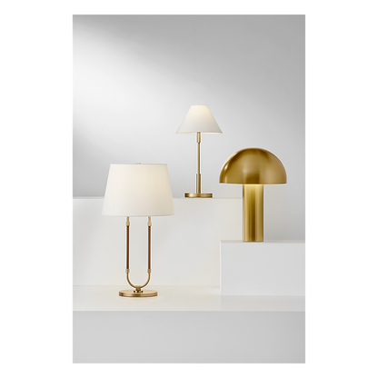 Katie Table Lamp