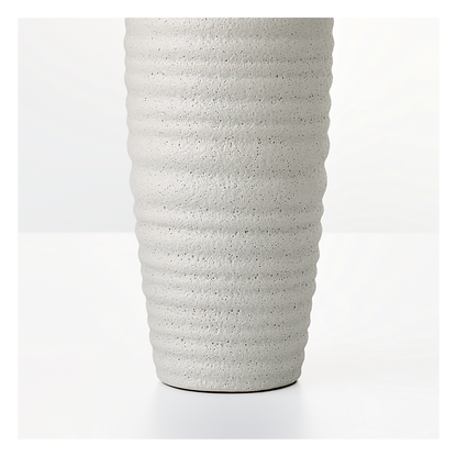 Waveland Table Lamp