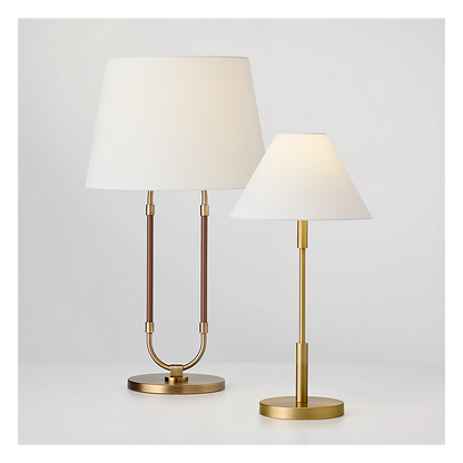 Katie Table Lamp