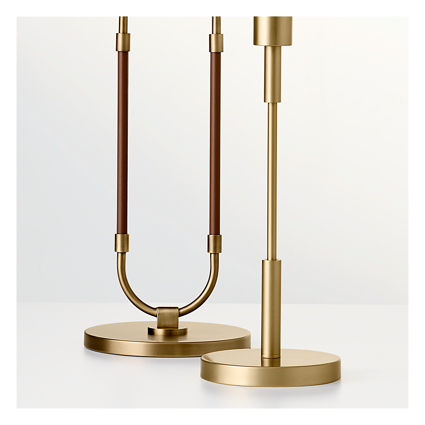 Katie Table Lamp
