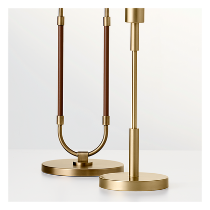 Katie Table Lamp