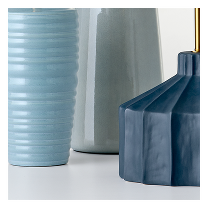 Waveland Table Lamp