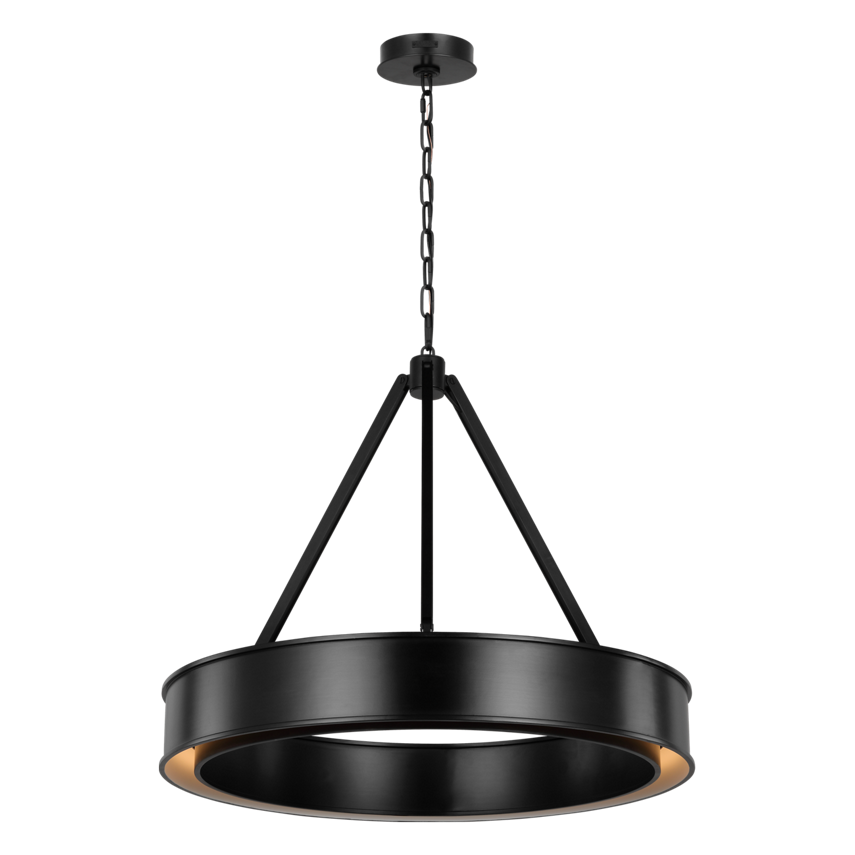 Leonard Medium Chandelier
