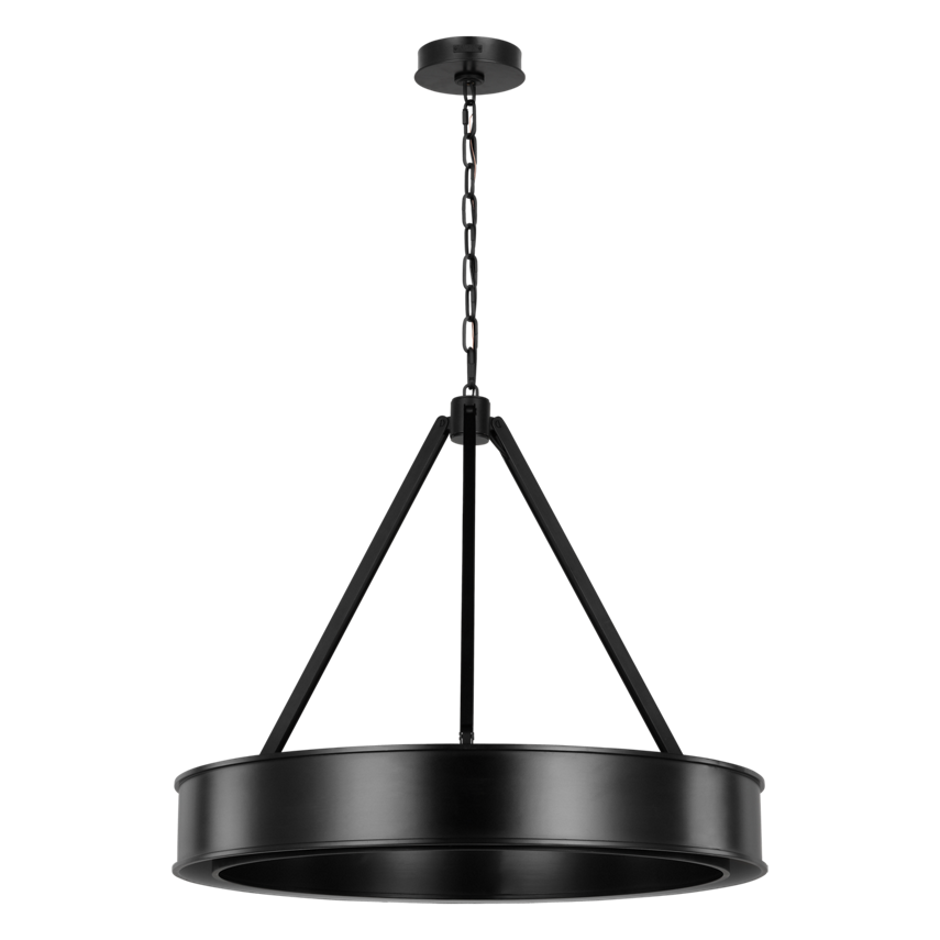 Leonard Medium Chandelier