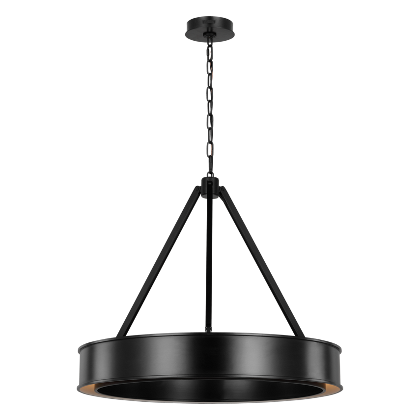 Leonard Medium Chandelier