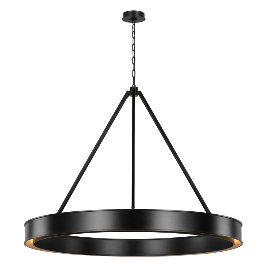 Leonard XL Chandelier