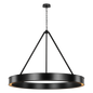 Leonard XL Chandelier