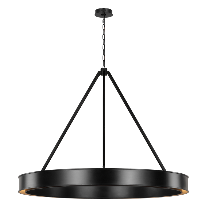 Leonard XL Chandelier