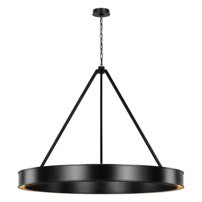 Leonard XL Chandelier