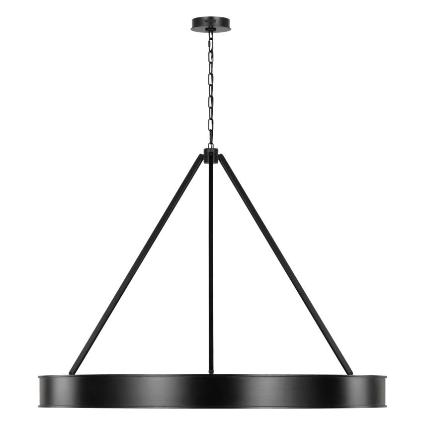 Leonard XL Chandelier