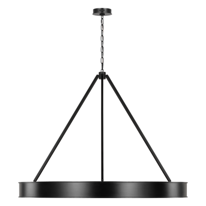 Leonard XL Chandelier