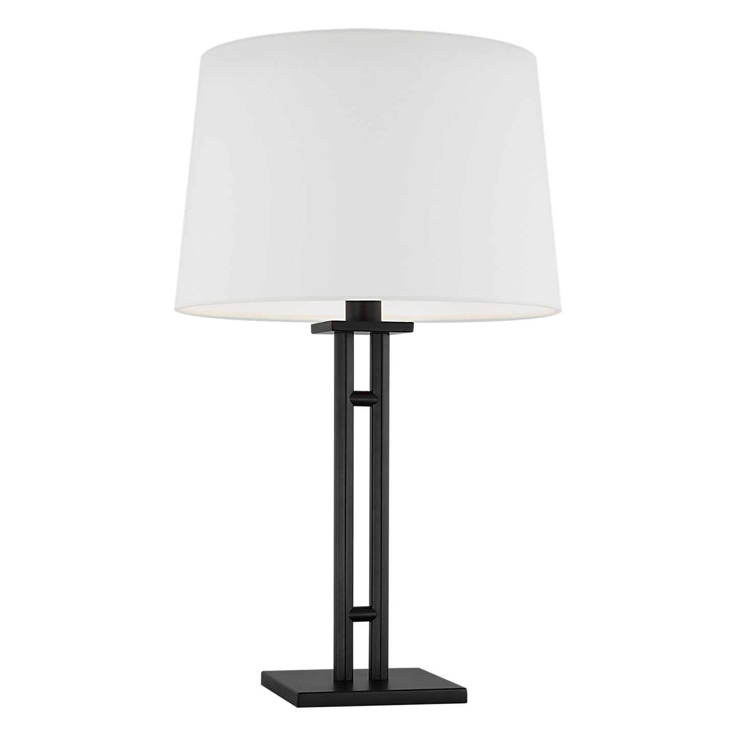 Haddon Medium Table Lamp