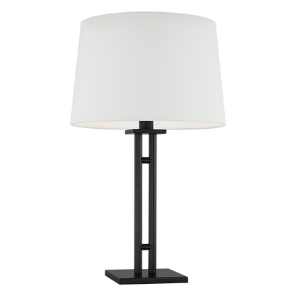Haddon Medium Table Lamp