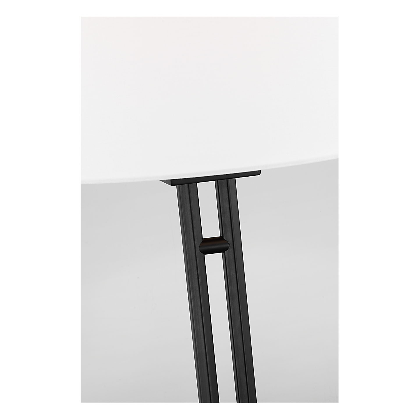 Haddon Medium Table Lamp