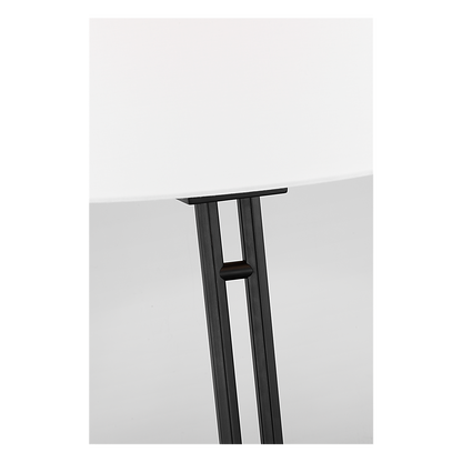 Haddon Medium Table Lamp