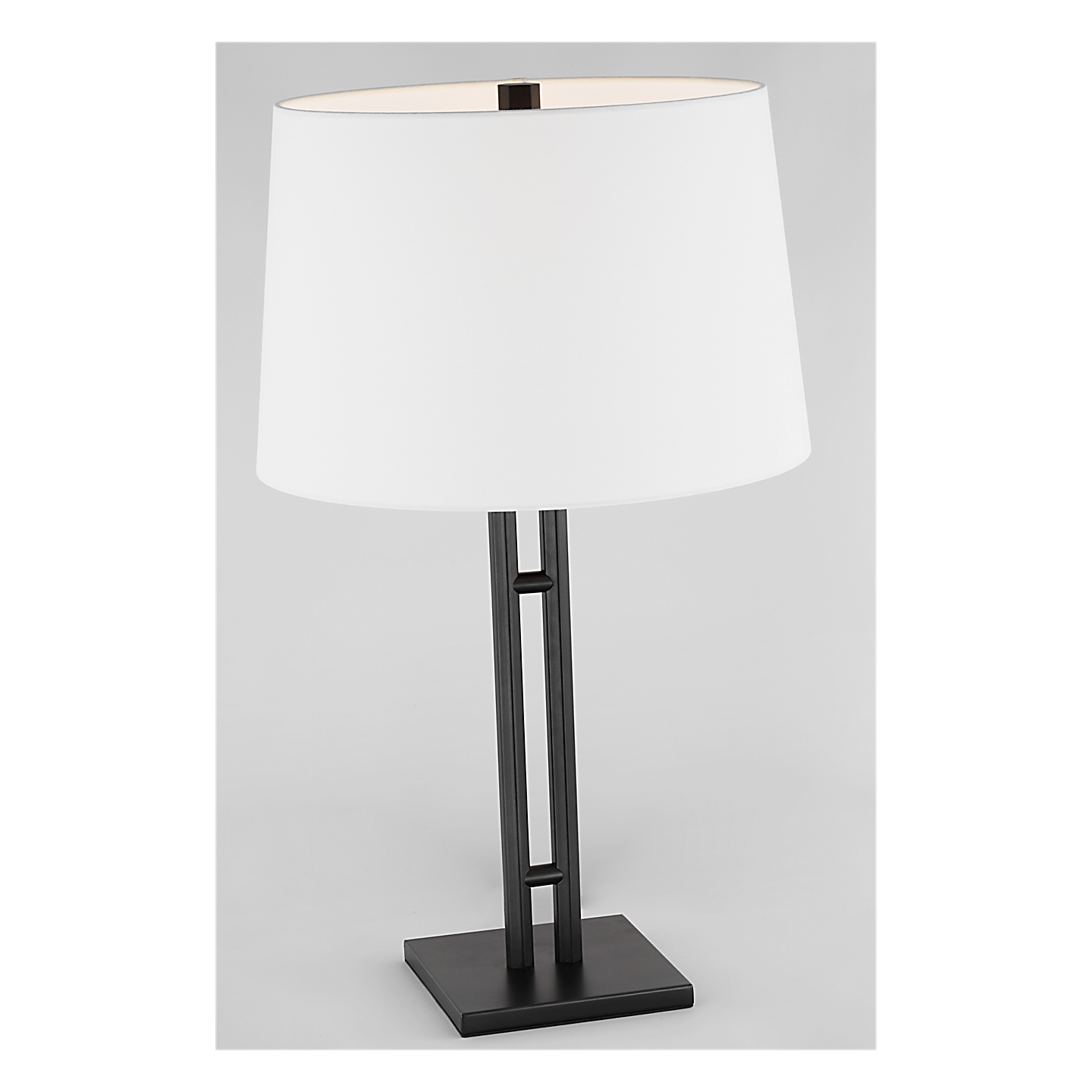Haddon Medium Table Lamp