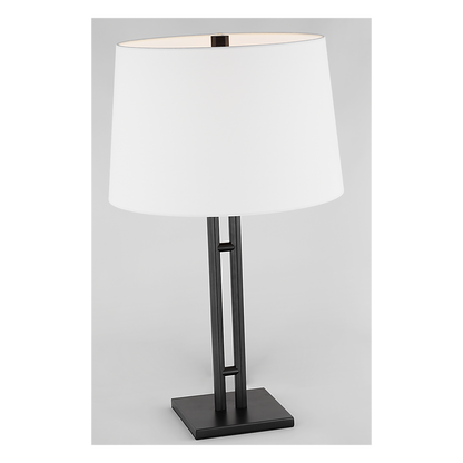 Haddon Medium Table Lamp