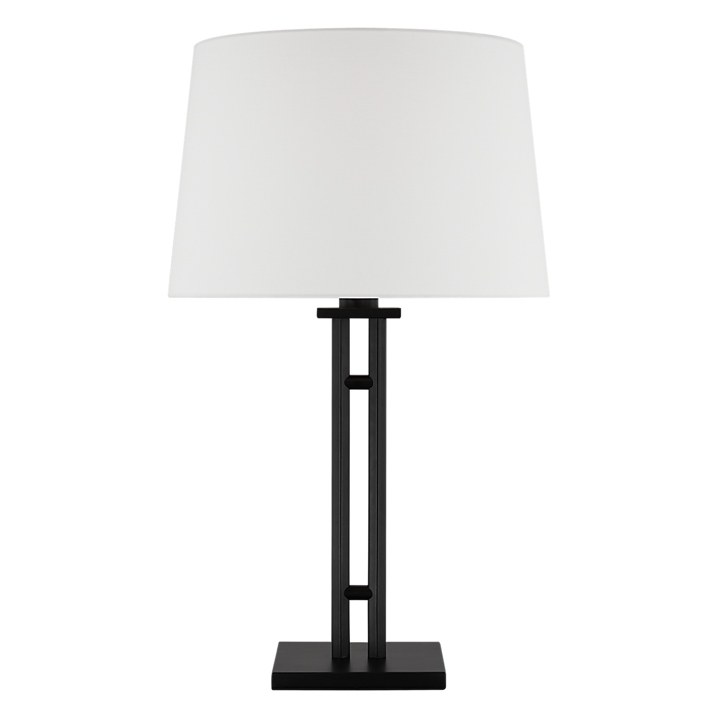 Haddon Medium Table Lamp