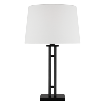 Haddon Medium Table Lamp