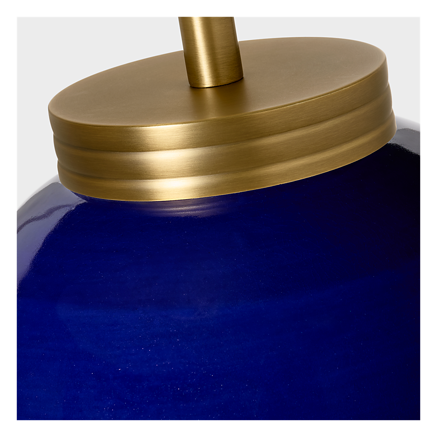 Lilian Medium Table Lamp