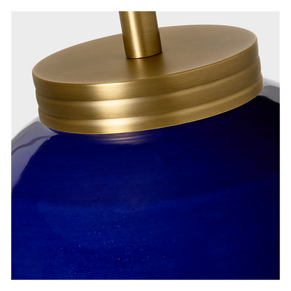 Lilian Medium Table Lamp