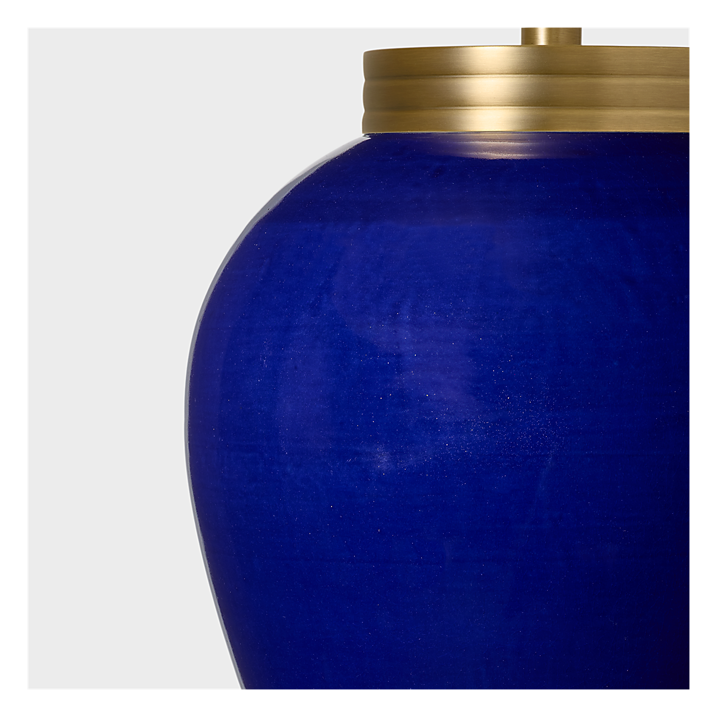 Lilian Medium Table Lamp