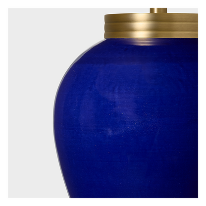Lilian Medium Table Lamp
