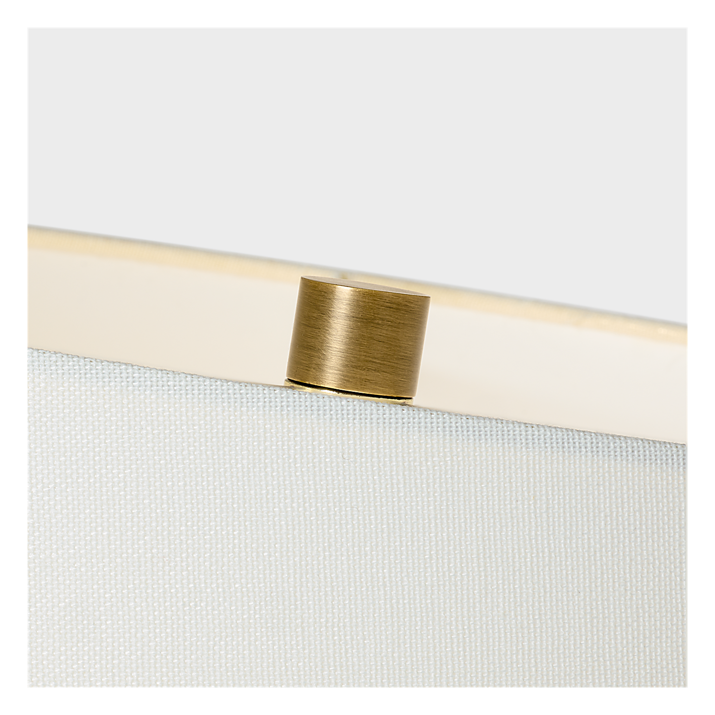 Lilian Medium Table Lamp