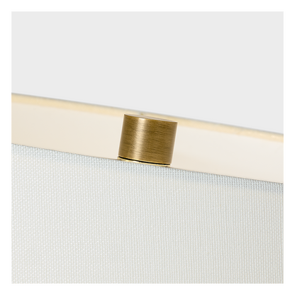 Lilian Medium Table Lamp