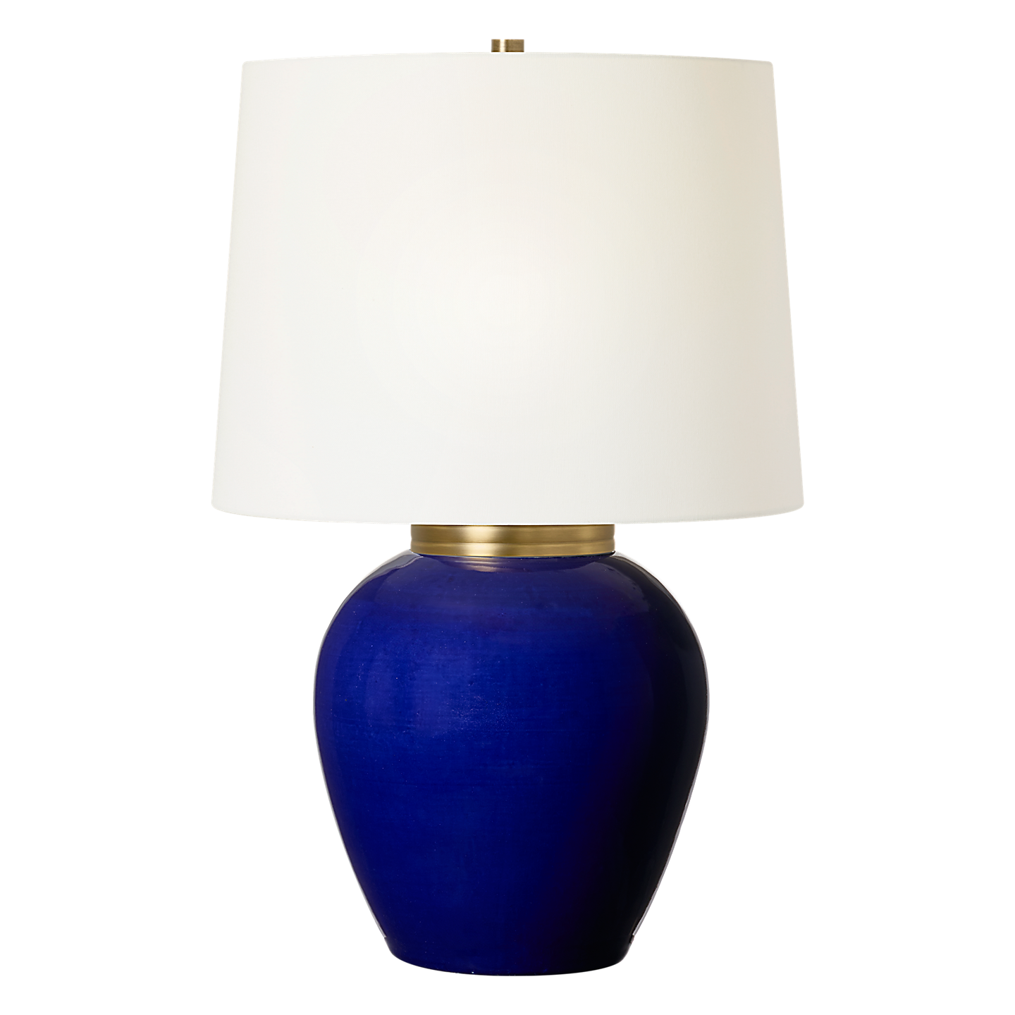 Lilian Medium Table Lamp