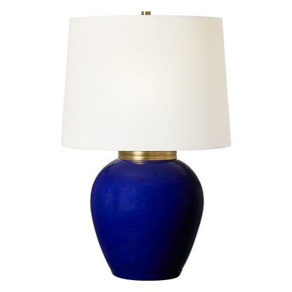 Lilian Medium Table Lamp