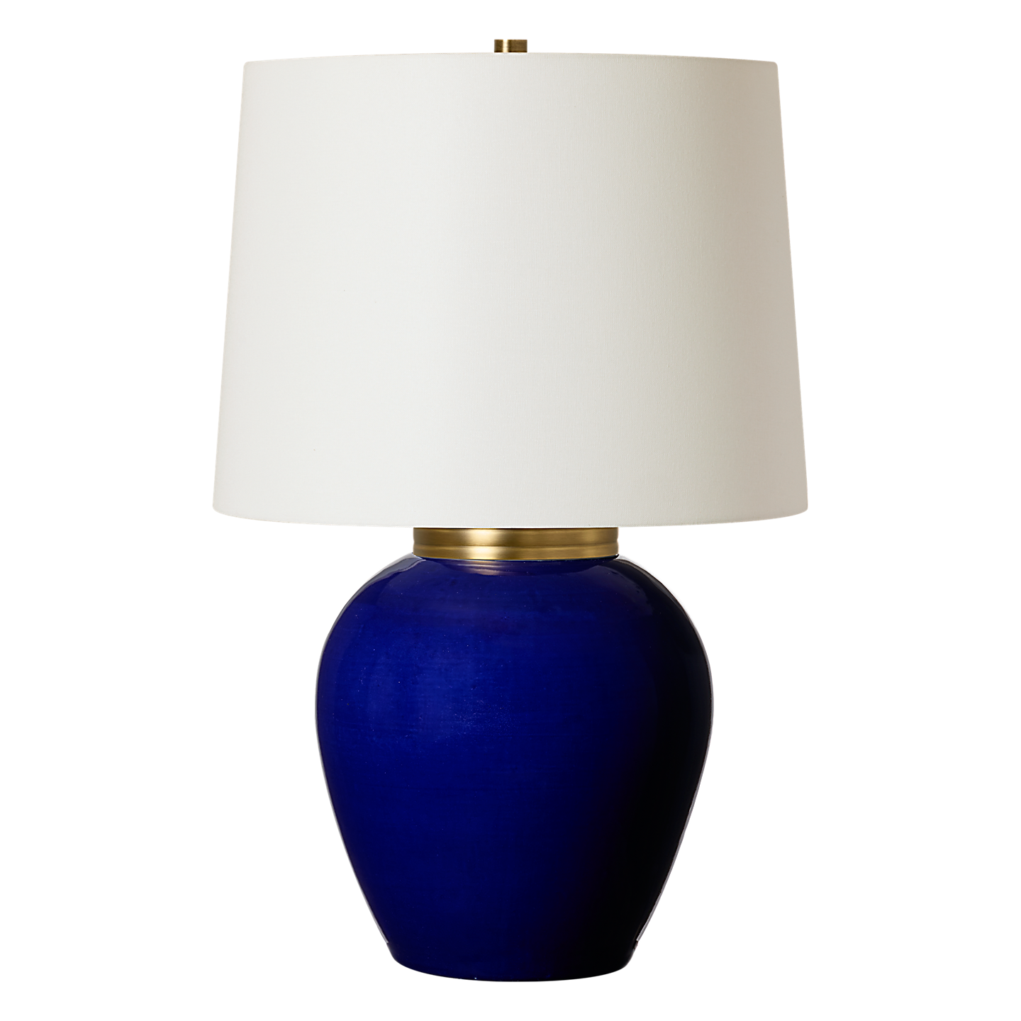 Lilian Medium Table Lamp