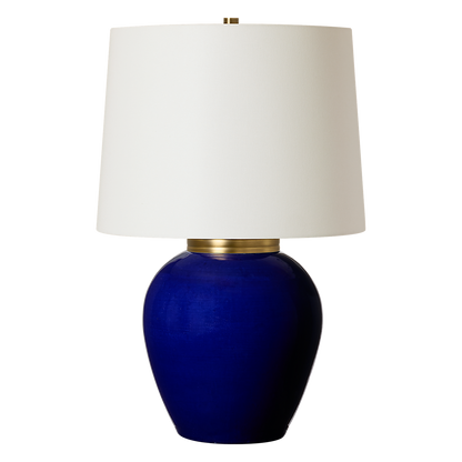 Lilian Medium Table Lamp