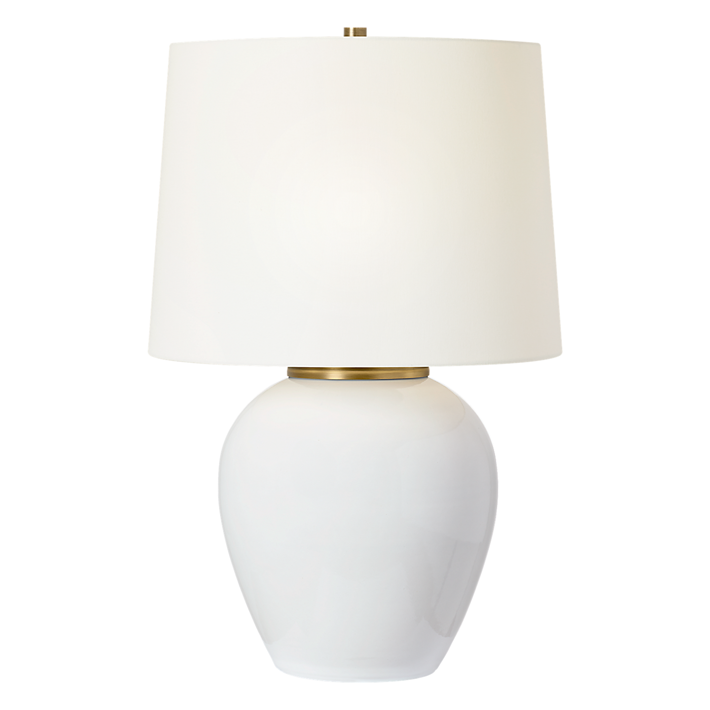 Lilian Medium Table Lamp