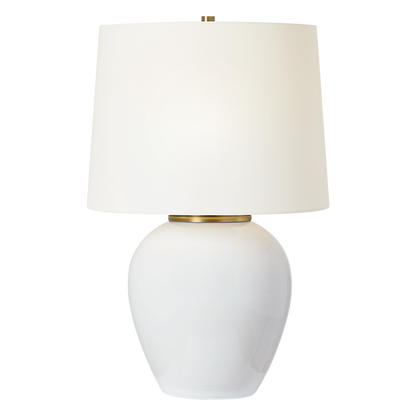 Lilian Medium Table Lamp