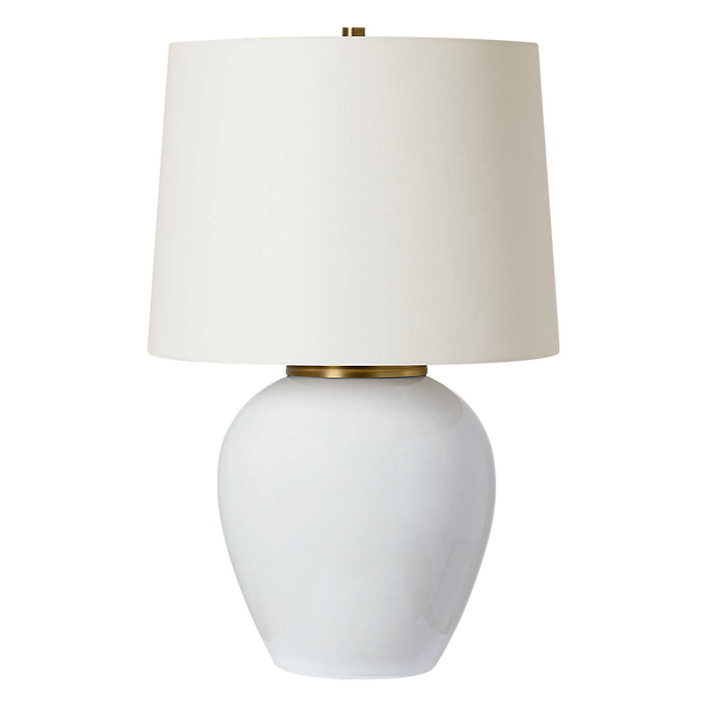 Lilian Medium Table Lamp