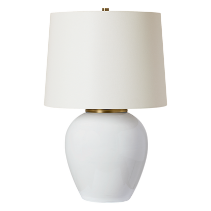 Lilian Medium Table Lamp