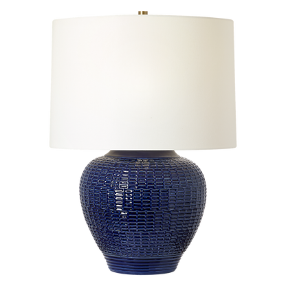Marcel Medium Table Lamp