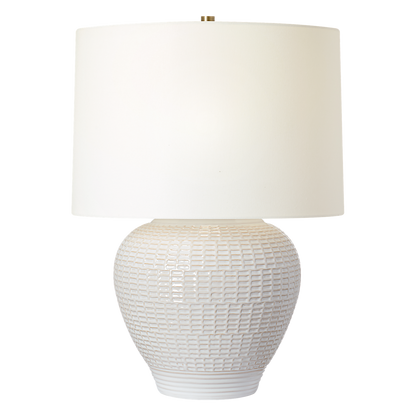 Marcel Medium Table Lamp