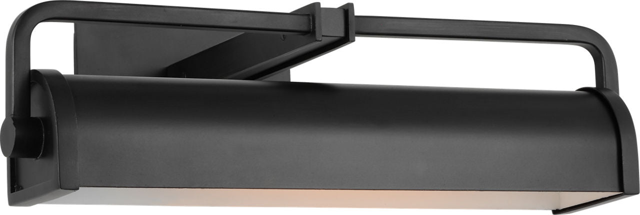 Leonard 13" Picture Light
